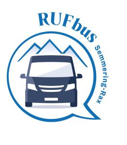 Certifikát, hodnocení, plakát nebo jiný dokument vystavený v ubytování Der Löffler am Semmering