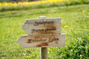 Sesvennahof的证书、奖牌、标识或其他文件