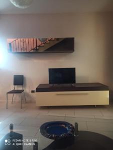 Foto dalla galleria di sentieri 2 a Pecetto di Valenza