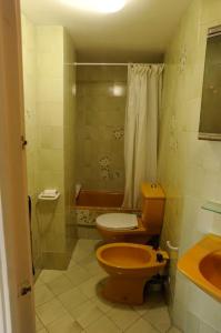 Fotografia z galérie ubytovania Appartement front de mer-piscine v destinácii L'Escala