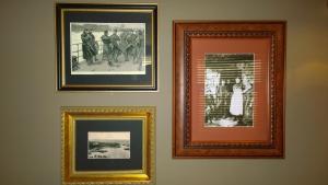 Gallery image of The Crown Inn in Stornoway +22 photos