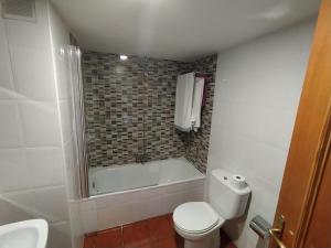 GrañónAlbergue de Nuestra Señora Carrasquedo的相册照片