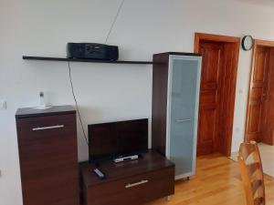 Fotografia z galérie ubytovania Mario1 vo Fažane