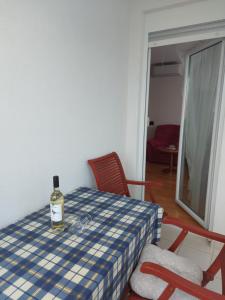 Fotografia z galérie ubytovania Mario1 vo Fažane