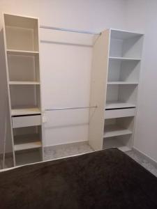 Zdjęcie z galerii obiektu MyCasa w mieście Morro del Jable