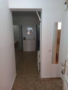 Zdjęcie z galerii obiektu MyCasa w mieście Morro del Jable