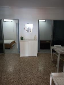 Zdjęcie z galerii obiektu MyCasa w mieście Morro del Jable