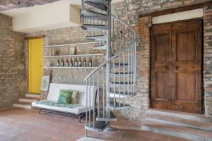 Φωτογραφία από το άλμπουμ του Villa Langhe σε Castiglione Falletto