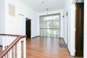 Fotografie z fotogalerie ubytování Georgetown Bungalow Pool table 5BR 20pax v destinaci Tanjung Bungah