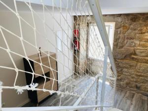 Fotografie z fotogalerie ubytování Hospedaje CasaSampedro v destinaci Muros