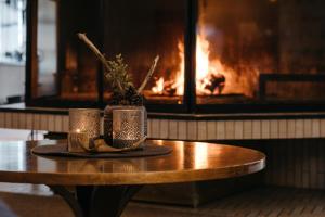 Fotografie z fotogalerie ubytování Lapland Hotels Hetta v destinaci Enontekiö