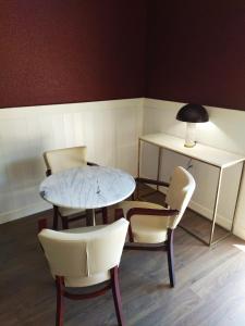 Φωτογραφία από το άλμπουμ του Flag Hotel Lisboa Oeiras σε Oeiras