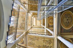 Foto dalla galleria di Palais Hongran de Fiana a Nizza