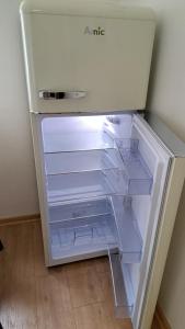 Fotografia z galérie ubytovania Apartmán Pálenica II v Tatranskej Štrbe