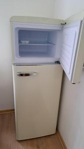 Fotografia z galérie ubytovania Apartmán Pálenica II v Tatranskej Štrbe