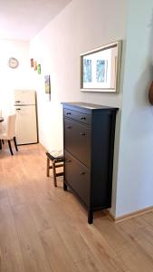 Fotografia z galérie ubytovania Apartmán Pálenica II v Tatranskej Štrbe