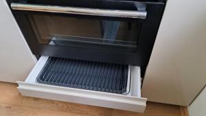 Fotografia z galérie ubytovania Apartmán Pálenica II v Tatranskej Štrbe
