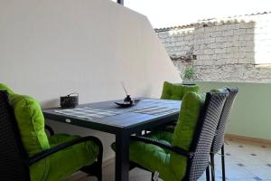 Ảnh trong thư viện ảnh của Anna Kavros luxury apartment ở Chania Town +17 ảnh