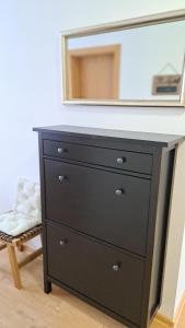 Fotografia z galérie ubytovania Apartmán Pálenica II v Tatranskej Štrbe