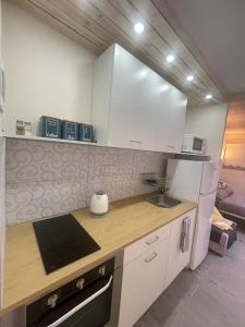 Gallery image of PassionFruit Arad in Arad