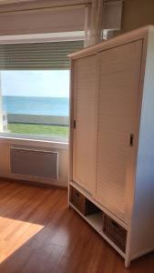 Fotografie z fotogalerie ubytování Villa Face Mer v destinaci Audresselles