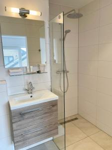 德科赫Bij het bos Texel的相册照片