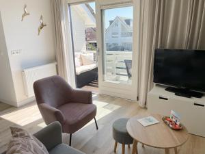 德科赫Bij het bos Texel的相册照片