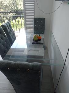 Gallery image of APARTAMENTO EN FLANDES in Flandes +4 photos