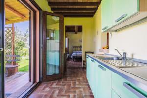 Galeriebild der Unterkunft Agriturismo il Laghetto in Grosseto + 39 Fotos