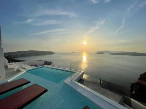 Loodusmaastik villa lähedal