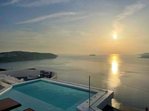Loodusmaastik villa lähedal