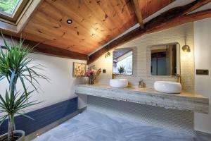 Fotografie z fotogalerie ubytování LIV HOME v destinaci Gijón + 37 fotografií