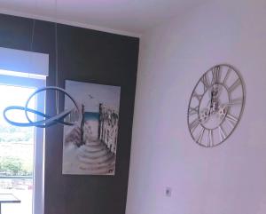 Imagine din galeria proprietății Apartman Pepi 10 min walk to Amphitheater în Pula