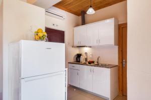 Imagen de la galería de Apartment Iole, en Póndi