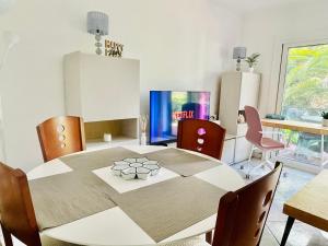 Fotografia z galérie ubytovania Seagull Apartment v destinácii S'Agaro + 30 fotografií