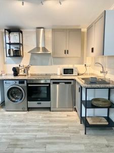 Φωτογραφία από το άλμπουμ του Monte do Compadre σε Melides