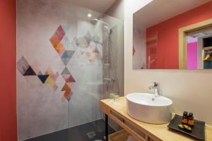 Bagno di Allegro Agadir