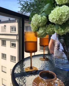 Gallery image of CocoLux in Loznica