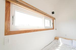 Fotografie z fotogalerie ubytování Onthestone Pension v destinaci Sogüpcho + 88 fotografií