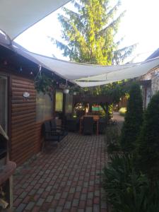 Gallery image of Casa Mola in Mangalia +86 photos