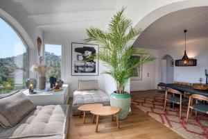 Photo de la galerie de l'établissement Bon Repos, à Pals