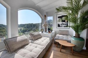 Photo de la galerie de l'établissement Bon Repos, à Pals