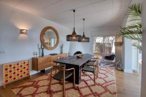 Photo de la galerie de l'établissement Bon Repos, à Pals