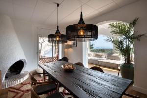 Photo de la galerie de l'établissement Bon Repos, à Pals 30 autres photos