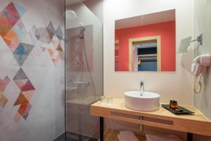 Bagno di Allegro Agadir