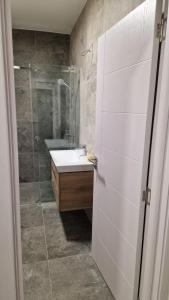 Gambar di galeri bagi Apartment DT48 di Pančevo