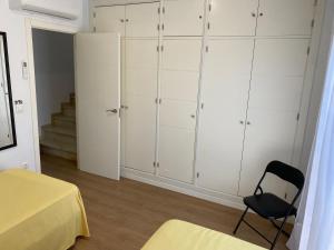 Fotografia z galérie ubytovania villa amavida v destinácii Conil de la Frontera