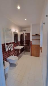 Gallery image of B&B Villa Grazia in Darfo