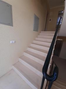 Fotografie z fotogalerie ubytování Sesimbra TOP v destinaci Sesimbra