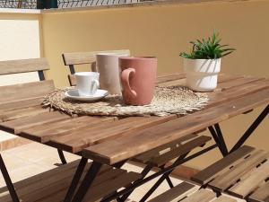 Fotografie z fotogalerie ubytování Sesimbra TOP v destinaci Sesimbra